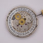 Vintage 1970s Tissot PR516 Mechanical Men's Wrist-Watch