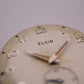 Vintage 1940's US Made Elgin Men's Wristwatch