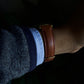Vintage 1970s Tissot PR516 Mechanical Men's Wrist-Watch