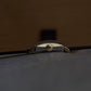 Vintage 1950s Elgin Tank Style Men's watch