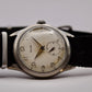 Vintage 1940's US Made Elgin Men's Wristwatch