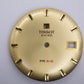 Vintage 1970s Tissot PR516 Mechanical Men's Wrist-Watch