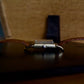 Vintage 1943 14K Gold Filled Hamilton Tank Style