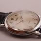 1990s Seiko Dulce Men's Quartz Wrist-Watch