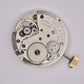 Vintage 1970s Tissot PR516 Mechanical Men's Wrist-Watch