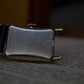 Vintage 1950s Elgin Tank Style Men's watch