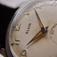 Vintage 1940's US Made Elgin Men's Wristwatch