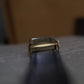 Vintage 1950s Elgin Tank Style Men's watch