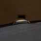 Vintage 1950s Elgin Tank Style Men's watch