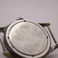 Vintage 1940's US Made Elgin Men's Wristwatch