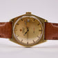 Vintage 1970s Tissot PR516 Mechanical Men's Wrist-Watch