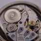 Vintage 1940's US Made Elgin Men's Wristwatch