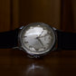 Vintage 1960s Men's Vantage Wristwatch (Pristine Condition)