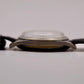 Vintage 1940's US Made Elgin Men's Wristwatch