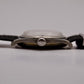 Vintage 1940's US Made Elgin Men's Wristwatch