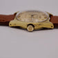 Vintage 1970s Tissot PR516 Mechanical Men's Wrist-Watch
