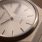 Vintage 1980s Seiko Spirit Men's Wrist-Watch Ref # 7N48-7A10 Quartz