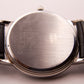1990s Seiko Dulce Men's Quartz Wrist-Watch