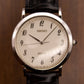 1990s Seiko Dulce Men's Quartz Wrist-Watch