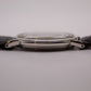 1990s Seiko Dulce Men's Quartz Wrist-Watch
