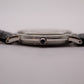 1990s Seiko Dulce Men's Quartz Wrist-Watch