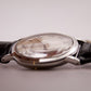 1990s Seiko Dulce Men's Quartz Wrist-Watch