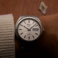 1999 Seiko 5 7S26-0600 White Dial