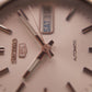 1999 Seiko 5 7S26-0600 White Dial