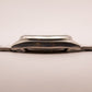 1999 Seiko 5 7S26-0600 White Dial