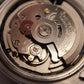 1999 Seiko 5 7S26-0600 White Dial
