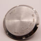 1999 Seiko 5 7S26-0600 White Dial