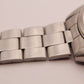 1999 Seiko 5 7S26-0600 White Dial