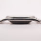 1986 Seiko Stark White Men's Dress Watch