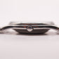 1986 Seiko Stark White Men's Dress Watch