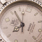 1980s Tag Heuer 2000 Professional Concrete Dial Men's Wrist-Watch (With Box/Papers)