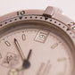 1980s Tag Heuer 2000 Professional Concrete Dial Men's Wrist-Watch (With Box/Papers)