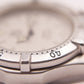 1980s Tag Heuer 2000 Professional Concrete Dial Men's Wrist-Watch (With Box/Papers)