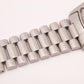 1980s Tag Heuer 2000 Professional Concrete Dial Men's Wrist-Watch (With Box/Papers)