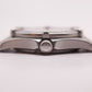 1980s Tag Heuer 2000 Professional Concrete Dial Men's Wrist-Watch (With Box/Papers)
