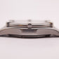 1980s Tag Heuer 2000 Professional Concrete Dial Men's Wrist-Watch (With Box/Papers)
