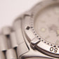1980s Tag Heuer 2000 Professional Concrete Dial Men's Wrist-Watch (With Box/Papers)