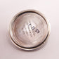 1980s Tag Heuer 2000 Professional Concrete Dial Men's Wrist-Watch (With Box/Papers)