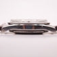 [Serviced] 1966 Seiko 5 Sportsmatic Silver Sunburst Men's Wrist-Watch