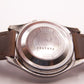 [Serviced] 1966 Seiko 5 Sportsmatic Silver Sunburst Men's Wrist-Watch