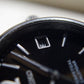 1996 Seiko Baby Explorer Perpetual Calendar Men's Wrist-Watch