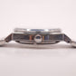 1996 Seiko Baby Explorer Perpetual Calendar Men's Wrist-Watch