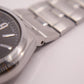 1996 Seiko Baby Explorer Perpetual Calendar Men's Wrist-Watch