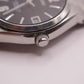 1996 Seiko Baby Explorer Perpetual Calendar Men's Wrist-Watch