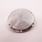 1996 Seiko Baby Explorer Perpetual Calendar Men's Wrist-Watch
