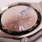 1996 Seiko Baby Explorer Perpetual Calendar Men's Wrist-Watch